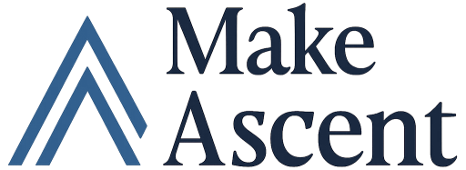 Make the Ascent